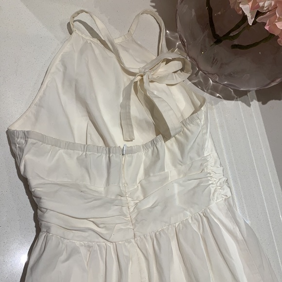 Guess dress - Picture 6 of 8